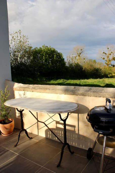 Hébergement de vacances Proche *